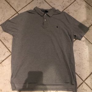 Ralph Lauren Polo shirt